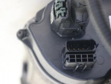 Preview: Lenkung Getriebe elektrisch 1K1909144J VW GOLF PLUS