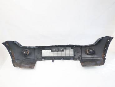 Stoßstange vorn 6400B761BA Mitsubishi PAJERO 4 V98