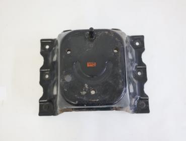 Ersatzradhalter MR436000 Mitsubishi PAJERO 4 V98