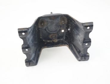 Preview: Ersatzradhalter MR436000 Mitsubishi PAJERO 4 V98