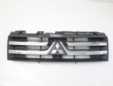 Frontgrill 7450A150 Mitsubishi PAJERO 4 V98