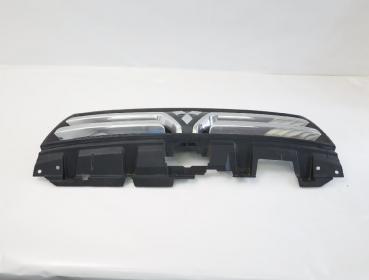 Preview: Frontgrill 7450A150 Mitsubishi PAJERO 4 V98