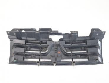 Preview: Frontgrill 7450A150 Mitsubishi PAJERO 4 V98