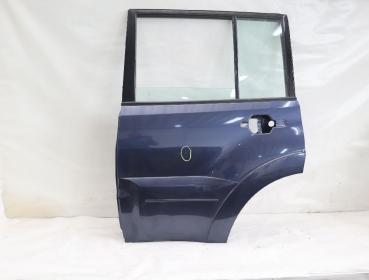 Tür hinten links 5730A729 Mitsubishi PAJERO 4 V98