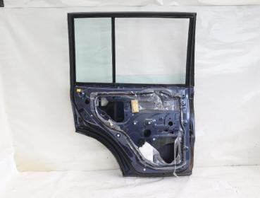 Preview: Tür hinten links 5730A729 Mitsubishi PAJERO 4 V98