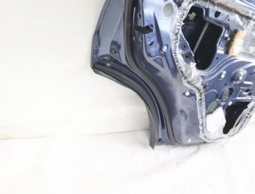 Tür hinten links 5730A729 Mitsubishi PAJERO 4 V98