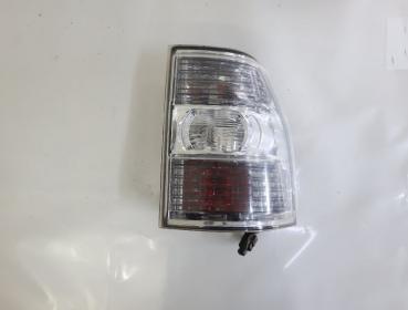 Rückleuchte rechts 22087872 Mitsubishi PAJERO 4 V98