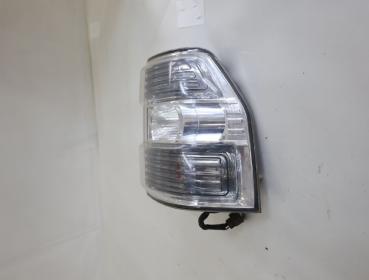 Preview: Rückleuchte rechts 22087872 Mitsubishi PAJERO 4 V98