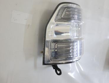 Rückleuchte links 22087872 Mitsubishi PAJERO 4 V98