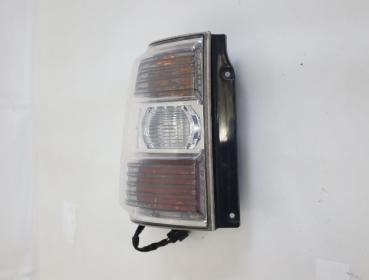 Rückleuchte links 22087872 Mitsubishi PAJERO 4 V98