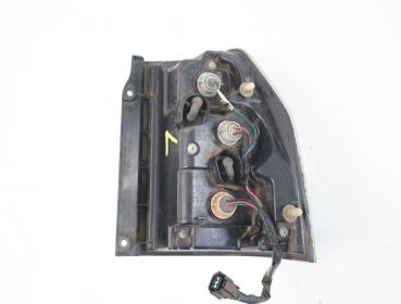 Rückleuchte links 22087872 Mitsubishi PAJERO 4 V98