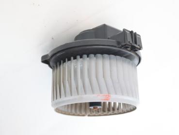 Preview: Heizgebläsemotor 1163408601 Mitsubishi PAJERO 4 V98
