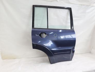 Tür hinten rechts 5730A730 Mitsubishi PAJERO 4 V98