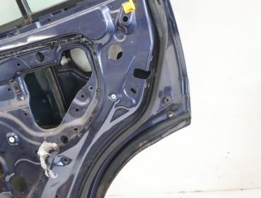 Preview: Tür hinten rechts 5730A730 Mitsubishi PAJERO 4 V98