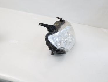 Preview: Scheinwerfer rechts 8301A894 Mitsubishi PAJERO 4 V98