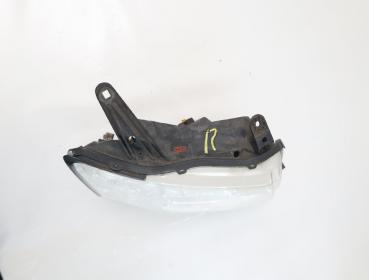 Preview: Scheinwerfer rechts 8301A894 Mitsubishi PAJERO 4 V98