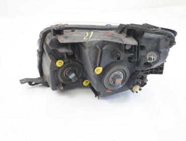 Preview: Scheinwerfer rechts 8301A894 Mitsubishi PAJERO 4 V98