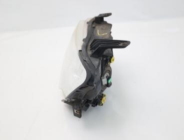 Scheinwerfer links 8301A893 Mitsubishi PAJERO 4 V98
