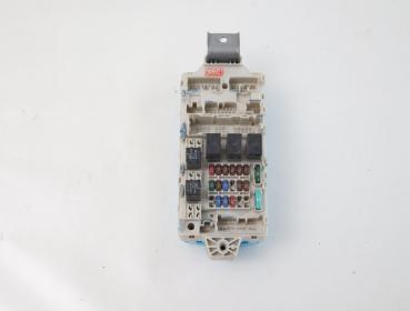 Sicherungskasten 8637A454 Mitsubishi PAJERO 4 V98