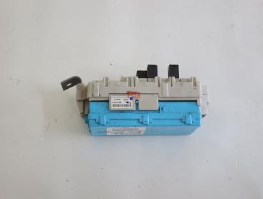Preview: Sicherungskasten 8637A454 Mitsubishi PAJERO 4 V98