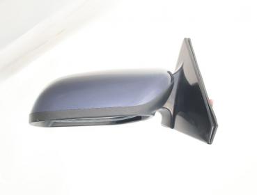 Preview: Spiegel links 7632A113BA Mitsubishi PAJERO 4 V98