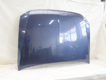 Motorhaube 5900A199 Mitsubishi PAJERO 4 V98