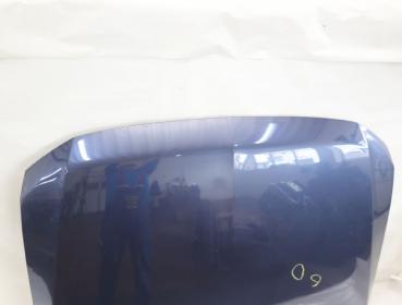 Preview: Motorhaube 5900A199 Mitsubishi PAJERO 4 V98
