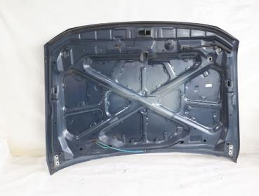 Preview: Motorhaube 5900A199 Mitsubishi PAJERO 4 V98