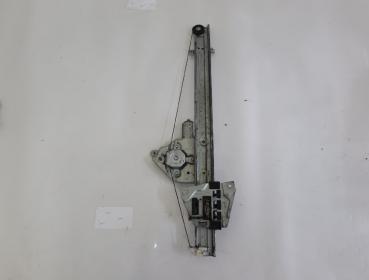 Preview: Fensterheber elektrisch vorn links 5713A161 Mitsubishi PAJERO 4 V98