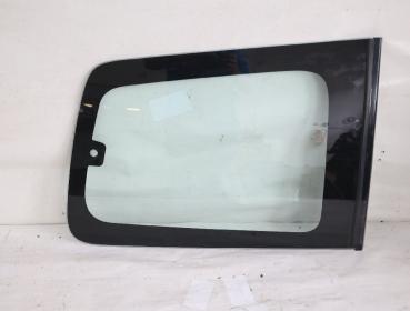 Scheibe sonstige 6121A218 Mitsubishi PAJERO 4 V98