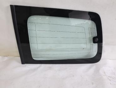 Scheibe sonstige 6121A221 Mitsubishi PAJERO 4 V98