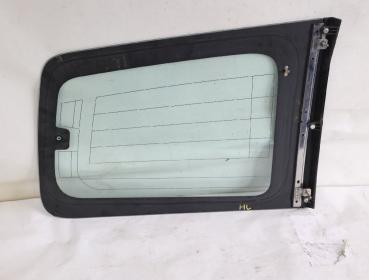 Preview: Scheibe sonstige 6121A221 Mitsubishi PAJERO 4 V98