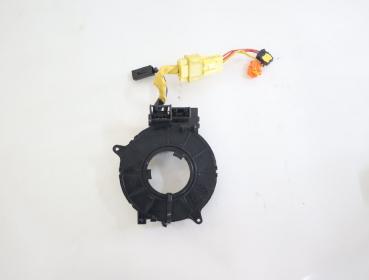 Airbag Wickelfeder 8619A018 Mitsubishi PAJERO 4 V98