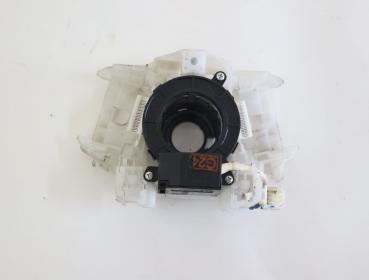 Sensor Lenkwinkel MR551792SAV Mitsubishi PAJERO 4 V98