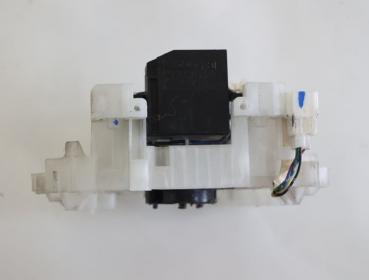 Preview: Sensor Lenkwinkel MR551792SAV Mitsubishi PAJERO 4 V98