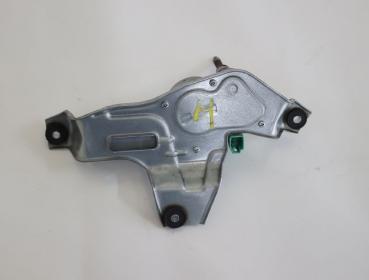 Preview: Scheibenwischermotor hinten 8253A011 Mitsubishi PAJERO 4 V98