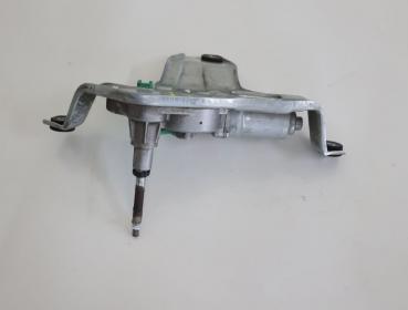 Preview: Scheibenwischermotor hinten 8253A011 Mitsubishi PAJERO 4 V98
