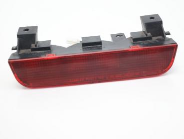 Zusatzbremsleuchte MR490839 Mitsubishi PAJERO 4 V98