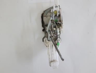 Türschloß hinten rechts 5745A070 Mitsubishi PAJERO 4 V98