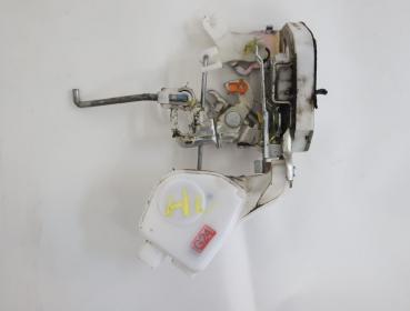 Preview: Türschloß hinten links 5745A069 Mitsubishi PAJERO 4 V98