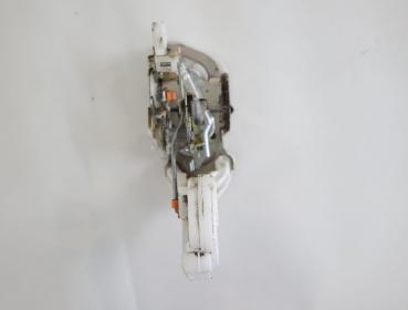 Preview: Türschloß hinten links 5745A069 Mitsubishi PAJERO 4 V98