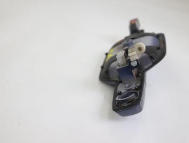 Türgriff außen vorn links 5716A331BA Mitsubishi PAJERO 4 V98