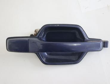 Türgriff außen hinten rechts 5746A056BA Mitsubishi PAJERO 4 V98