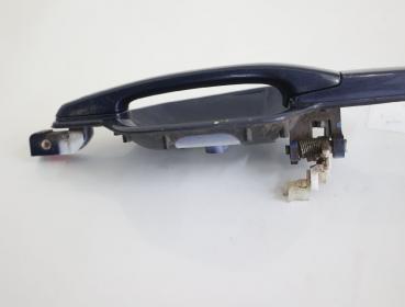 Türgriff außen hinten rechts 5746A056BA Mitsubishi PAJERO 4 V98