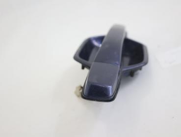 Türgriff außen hinten rechts 5746A056BA Mitsubishi PAJERO 4 V98