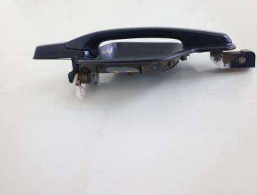 Preview: Türgriff außen hinten links 5746A055BA Mitsubishi PAJERO 4 V98