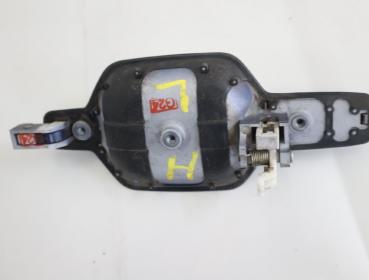 Preview: Türgriff außen hinten links 5746A055BA Mitsubishi PAJERO 4 V98