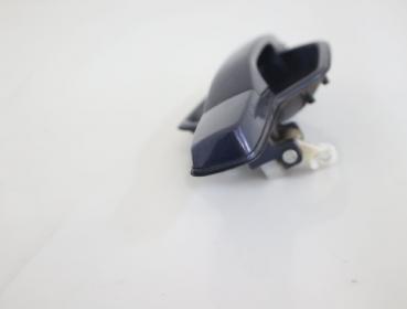 Türgriff außen hinten links 5746A055BA Mitsubishi PAJERO 4 V98