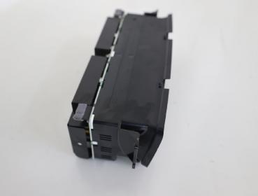 Preview: Display 8750A165 Mitsubishi PAJERO 4 V98
