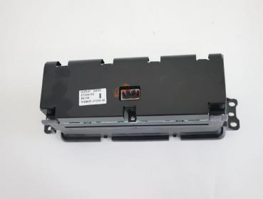 Preview: Display 8750A165 Mitsubishi PAJERO 4 V98